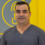 halqasid-salvador-ramos-mantenimiento